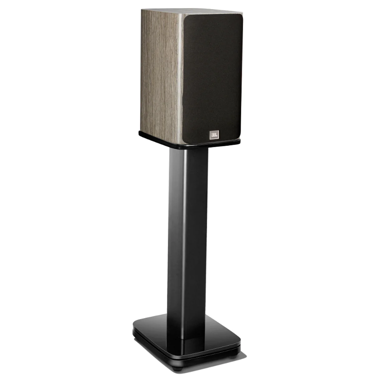 JBL HDI-1600 2-Way Bookshelf Loudspeaker - Each - Image 12