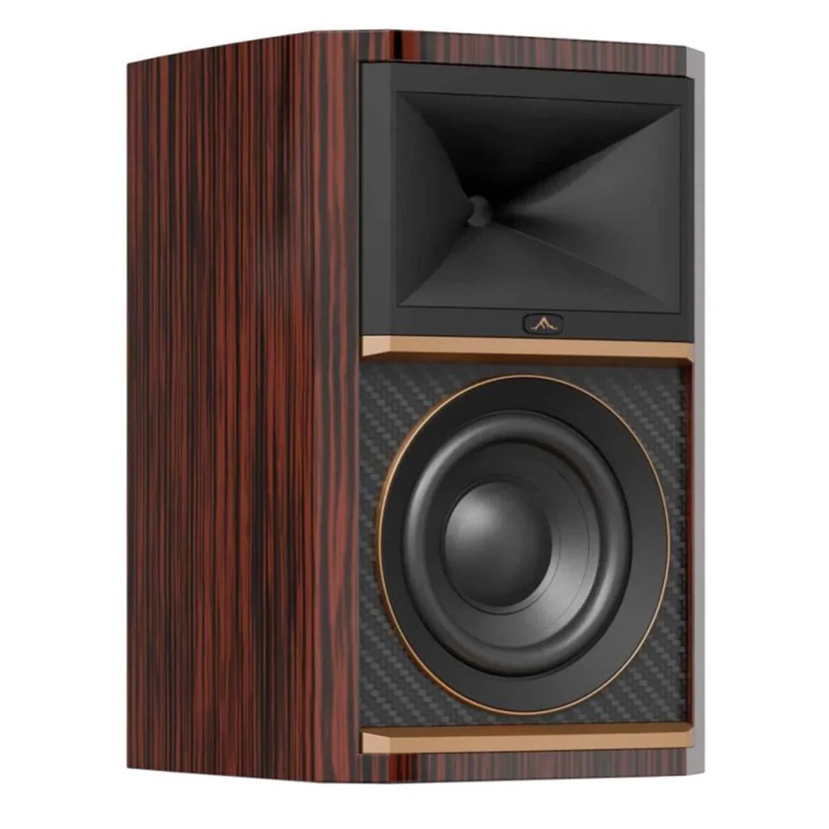 JBL Summit Ama Stand-Mount Loudspeakers - Image 3