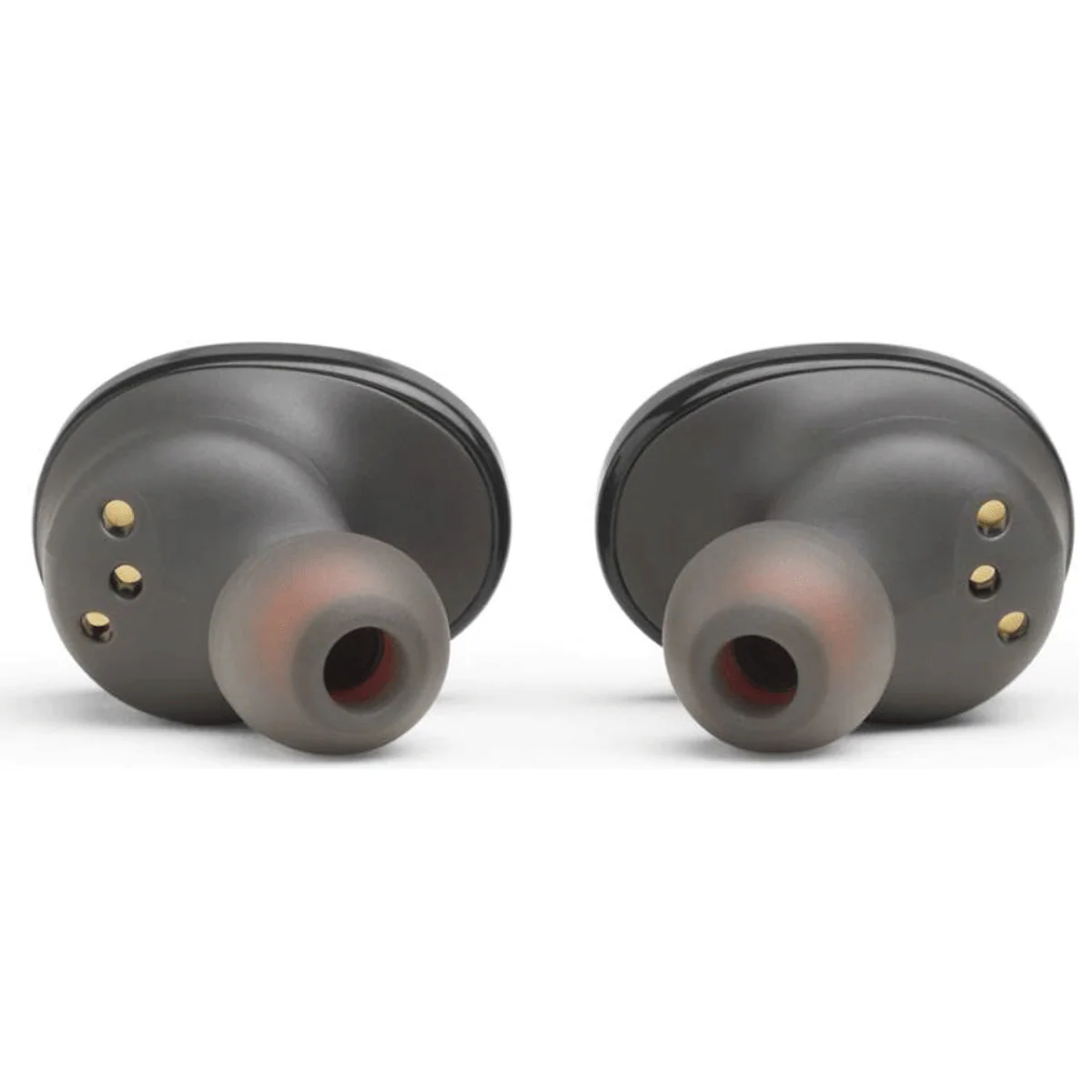 JBL TUNE 120TWS Wireless in-ear Headphones - Image 3