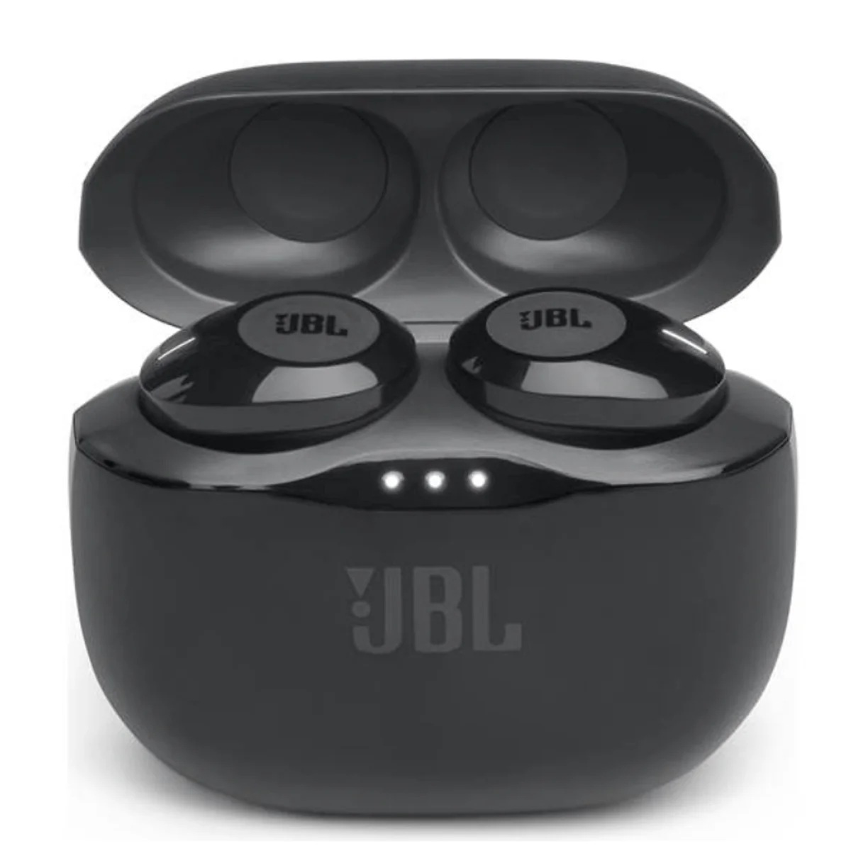 JBL TUNE 120TWS Wireless in-ear Headphones - Image 4