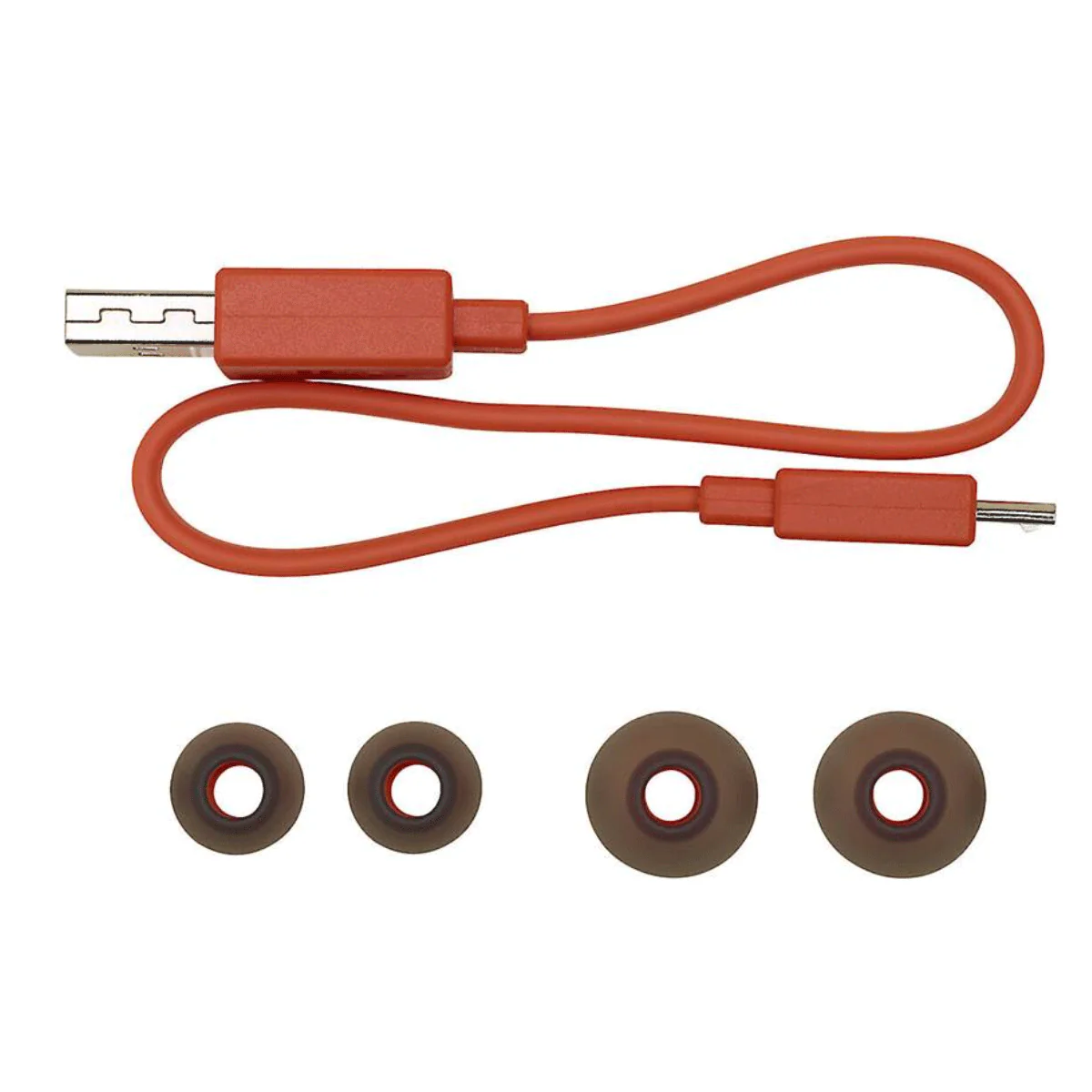 JBL TUNE 120TWS Wireless in-ear Headphones - Image 5