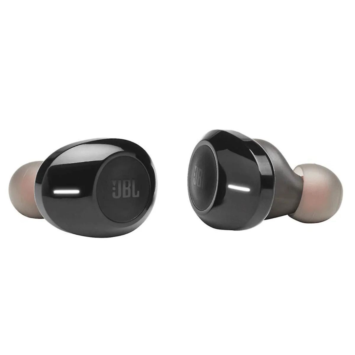 JBL TUNE 120TWS Wireless in-ear Headphones - Image 6