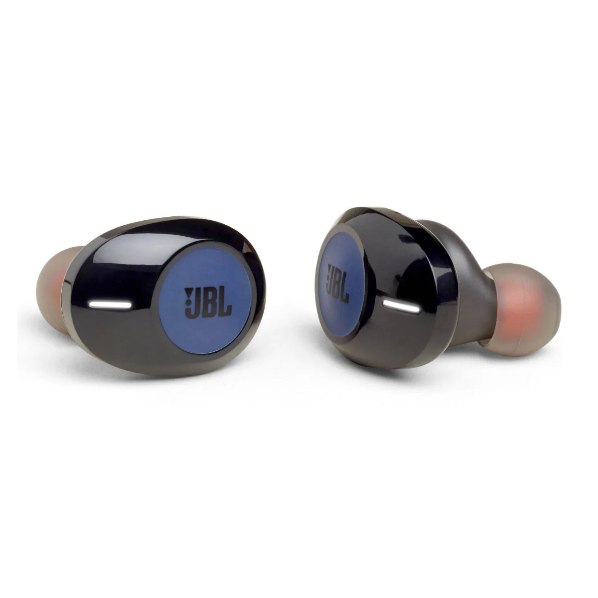 JBL TUNE 120TWS Wireless in-ear Headphones - Image 7