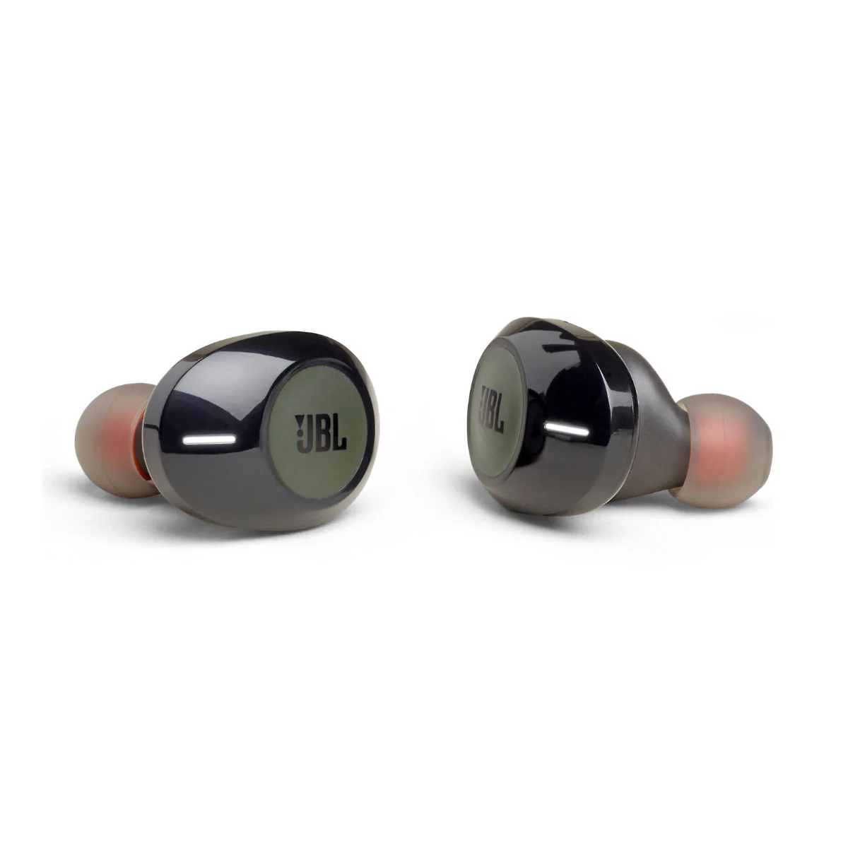 JBL TUNE 120TWS Wireless in-ear Headphones - Image 8