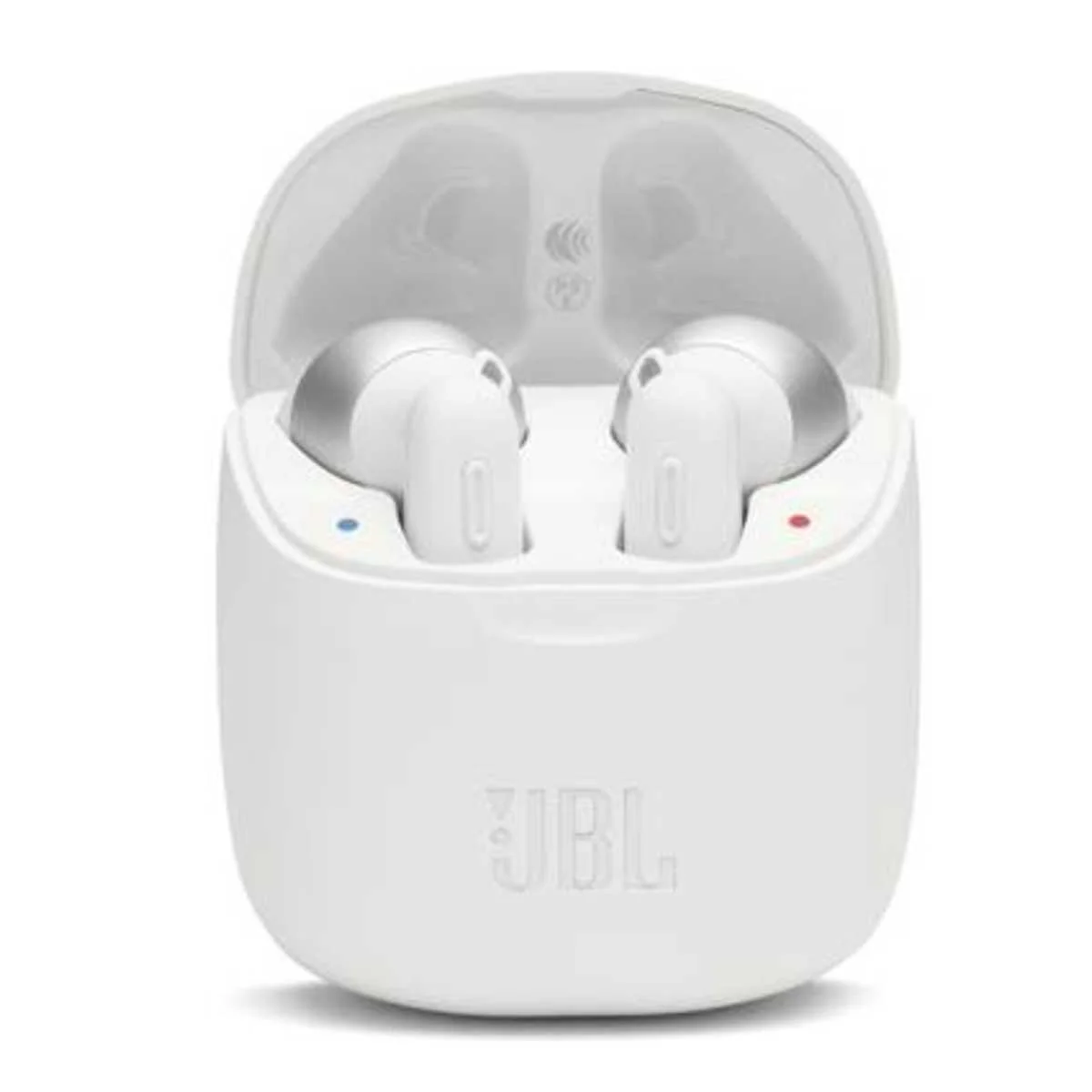 JBL TUNE 220TWS True Wireless Earbuds - Image 10