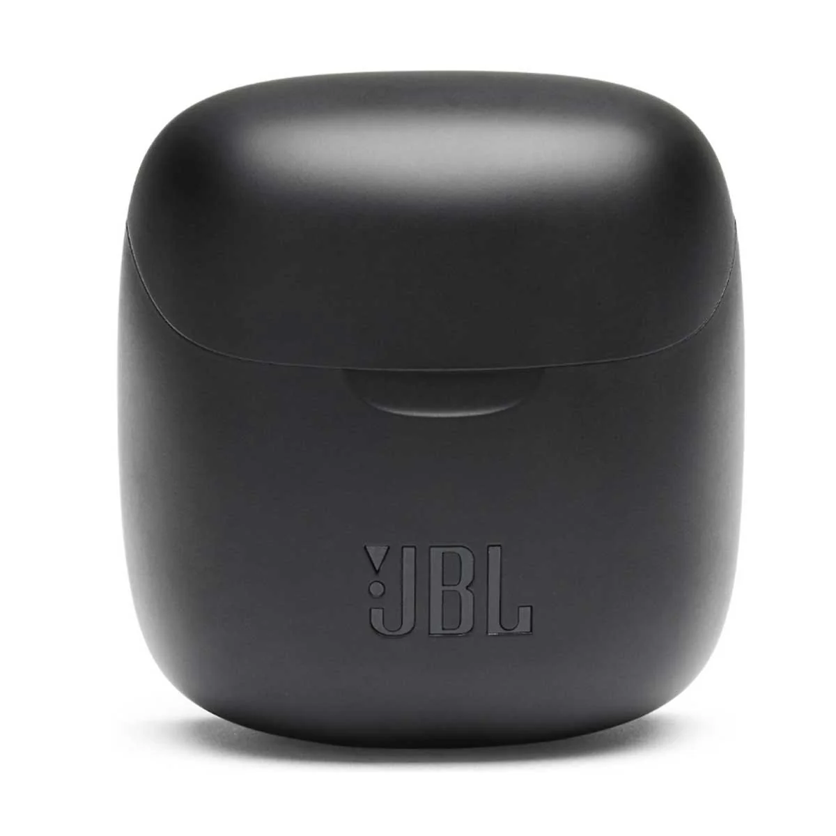 JBL TUNE 220TWS True Wireless Earbuds - Image 4
