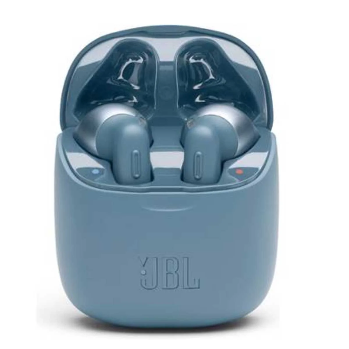 JBL TUNE 220TWS True Wireless Earbuds - Image 7