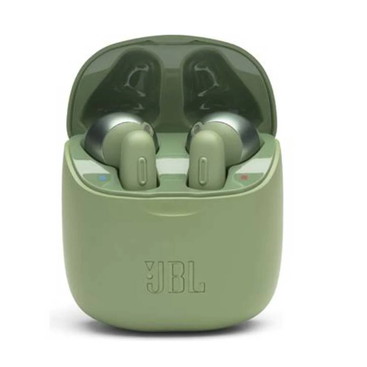 JBL TUNE 220TWS True Wireless Earbuds - Image 9