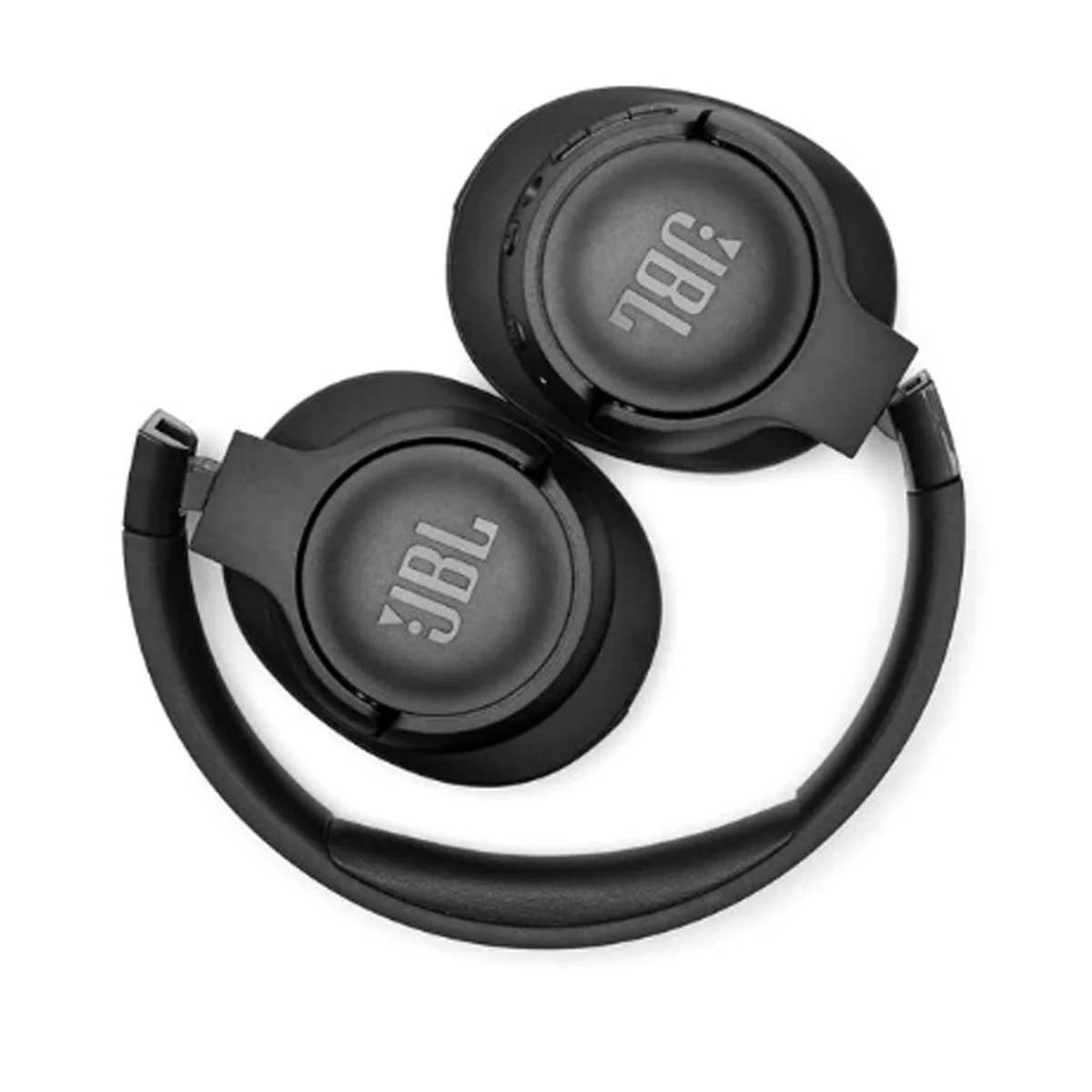 JBL TUNE 750BTNC Wireless Over-Ear ANC Headphones - Image 4