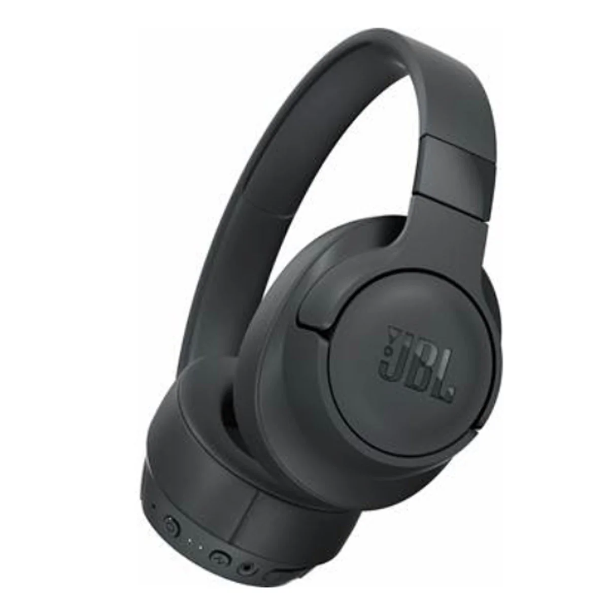 JBL TUNE 750BTNC Wireless Over-Ear ANC Headphones - Image 6