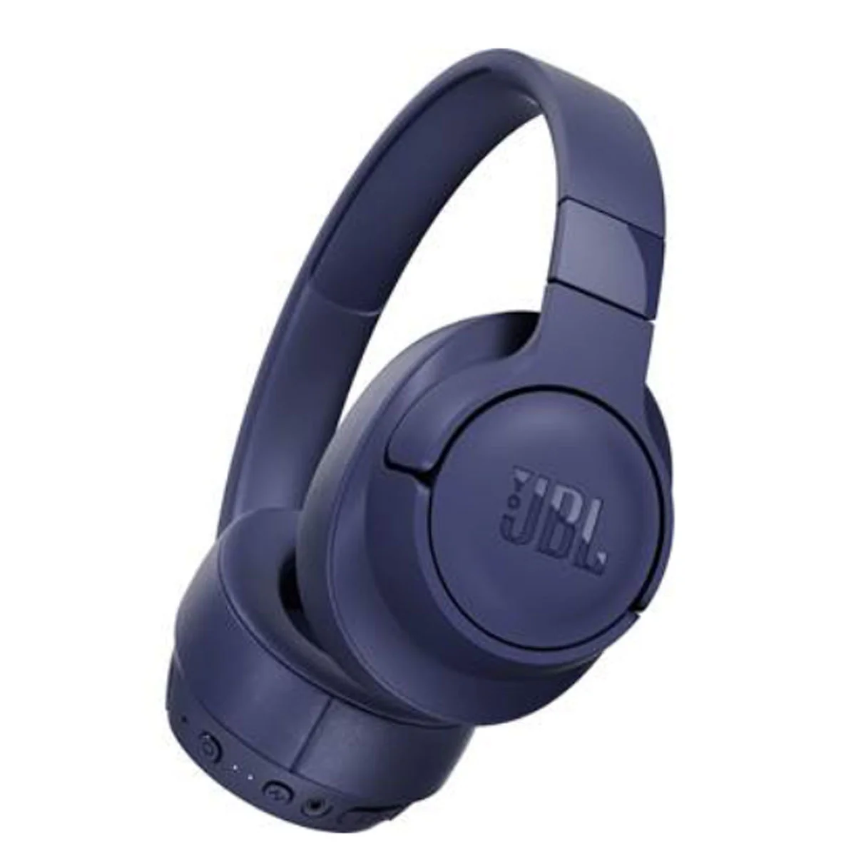 JBL TUNE 750BTNC Wireless Over-Ear ANC Headphones - Image 7
