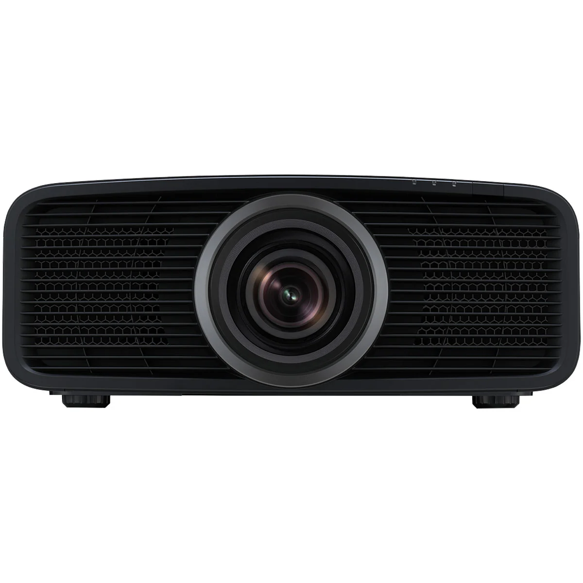 JVC DLA-NZ500 D-ILA Laser Projector - Image 3