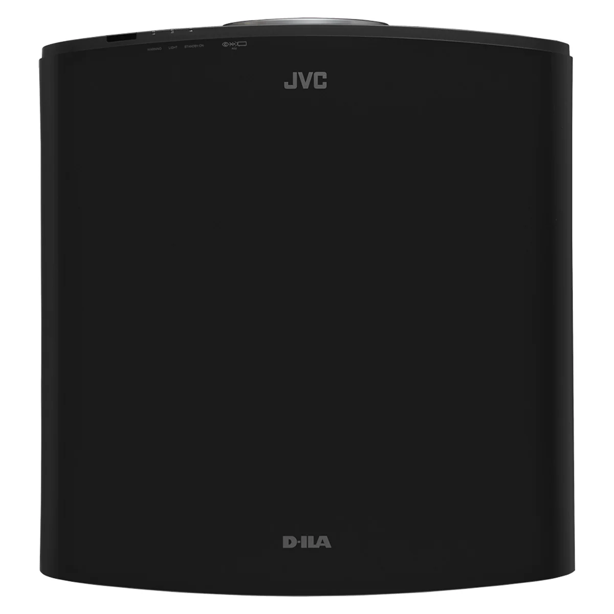 JVC DLA-NZ500 D-ILA Laser Projector - Image 6