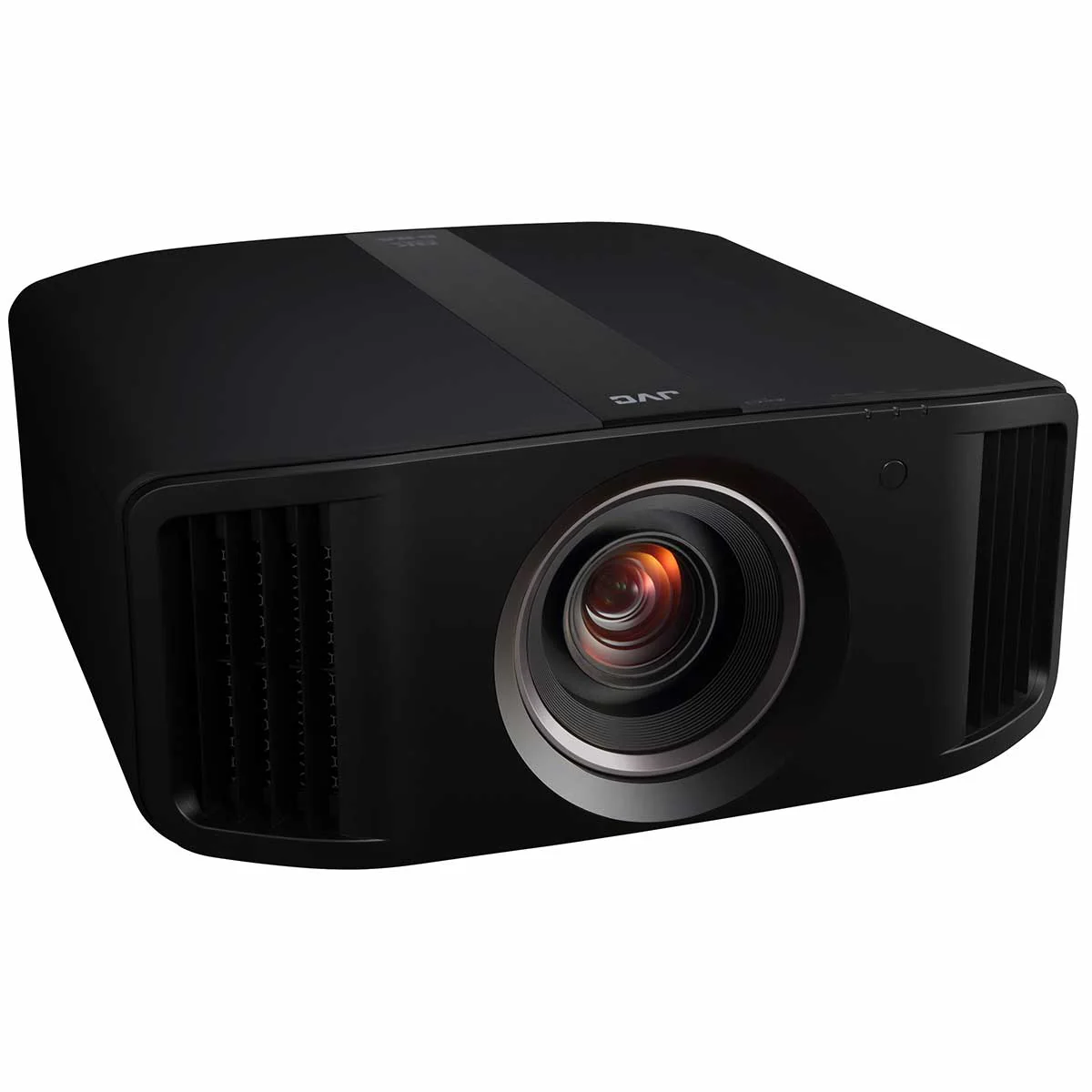 JVC DLA-NZ800 8K Home Theater Projector - Image 3