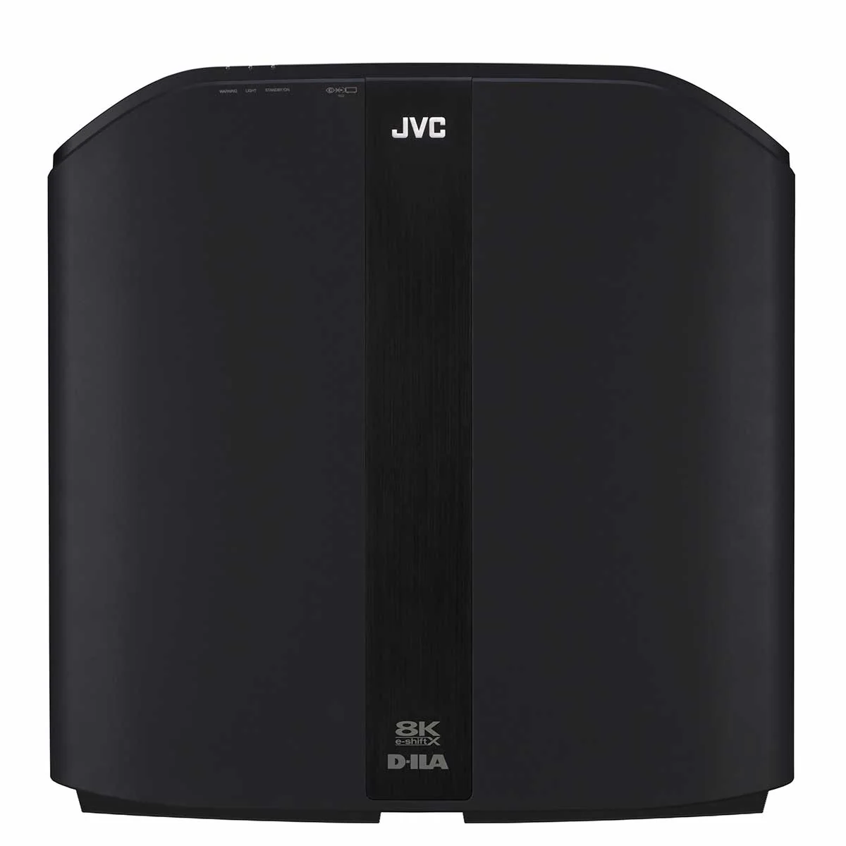 JVC DLA-NZ800 8K Home Theater Projector - Image 6