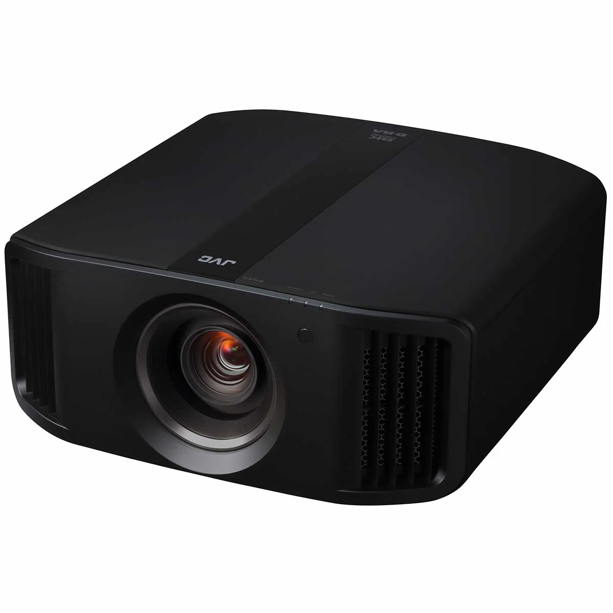 JVC DLA-NZ800 8K Home Theater Projector - Image 7