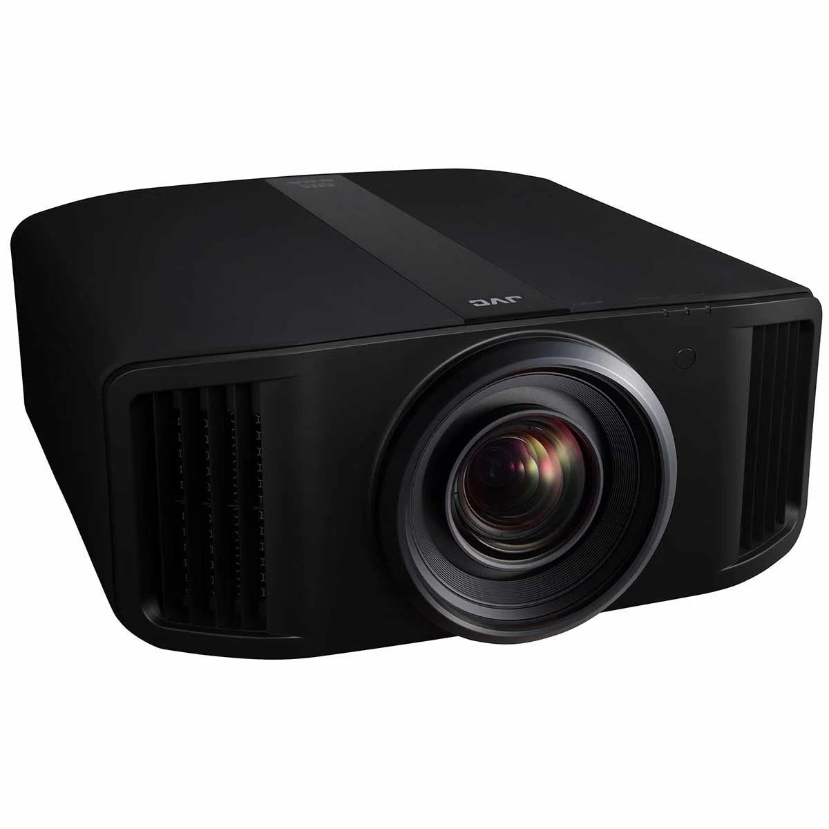 JVC DLA-NZ900 8K Home Theater Projector - Image 3