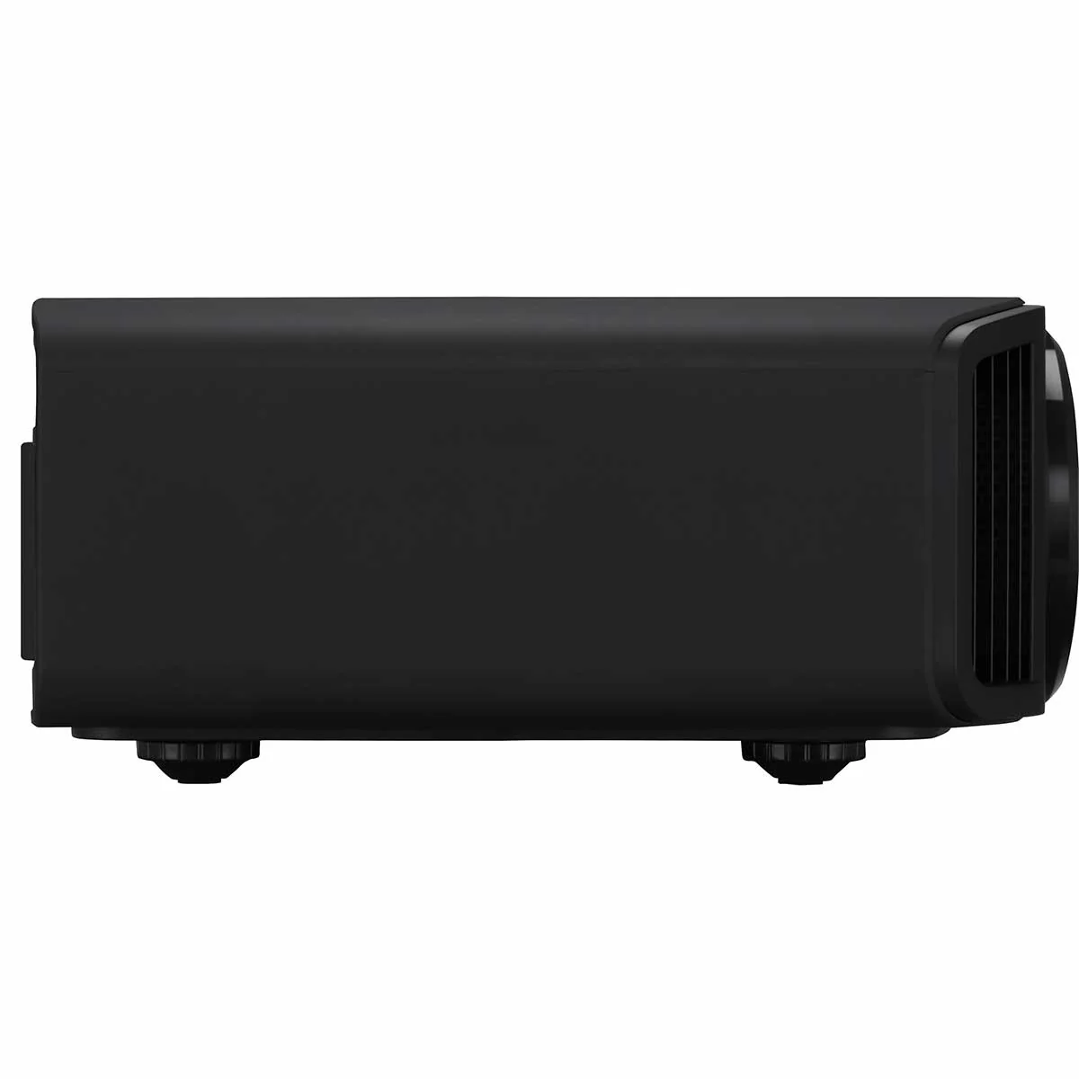 JVC DLA-NZ900 8K Home Theater Projector - Image 5