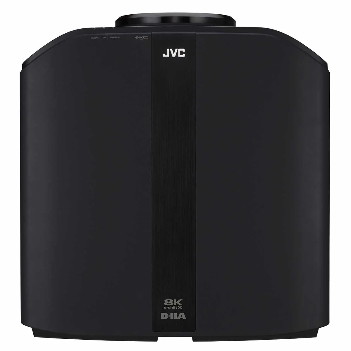 JVC DLA-NZ900 8K Home Theater Projector - Image 6