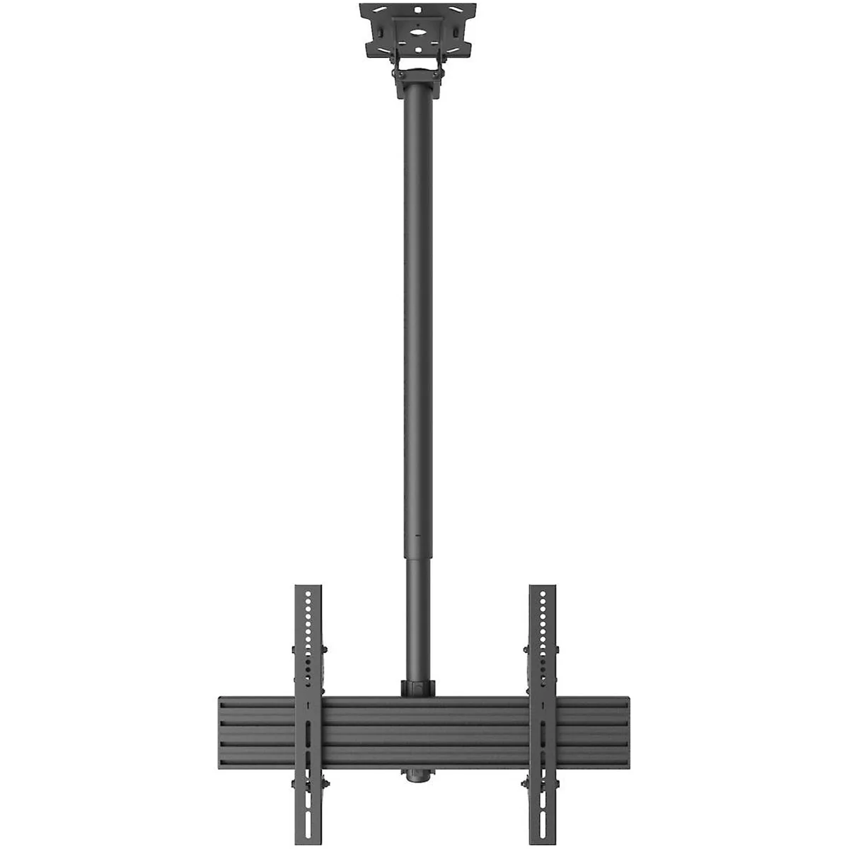 Kanto CM600 Full Motion Ceiling Mount - Image 13