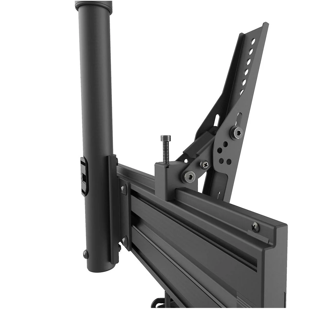 Kanto CM600 Full Motion Ceiling Mount - Image 16