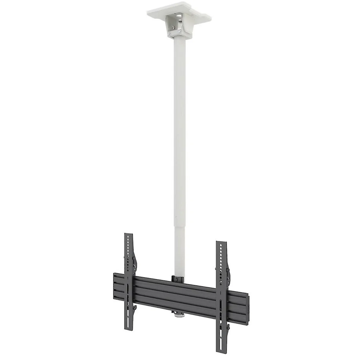 Kanto CM600 Full Motion Ceiling Mount - Image 25