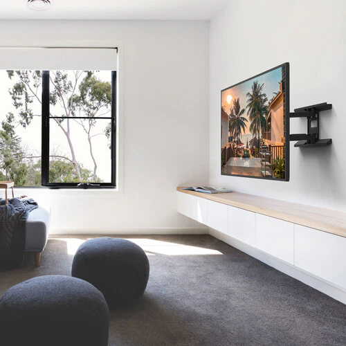 Kanto LX600SW Articulating Mount - Image 3