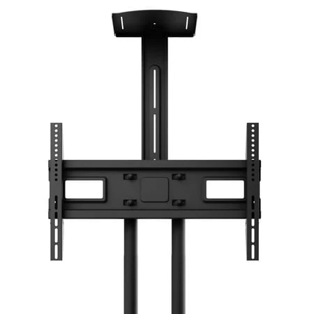 Kanto MTM65PL Mobile TV Mount - Image 3