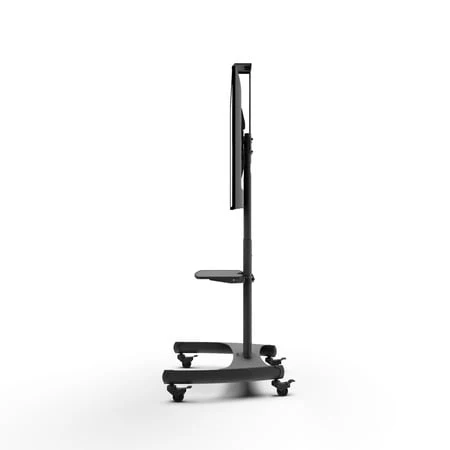 Kanto MTM65PL Mobile TV Mount - Image 5