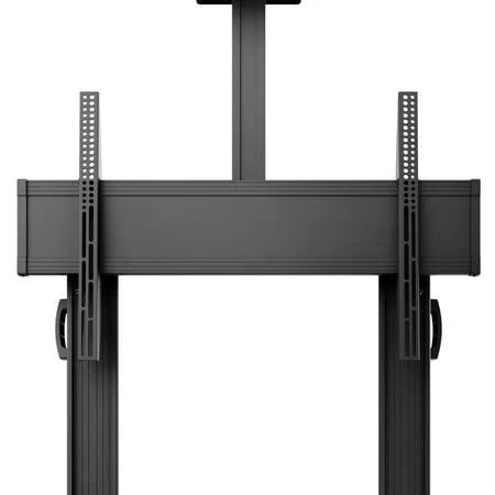 Kanto MTMA100PL Mobile TV Mount - Image 5