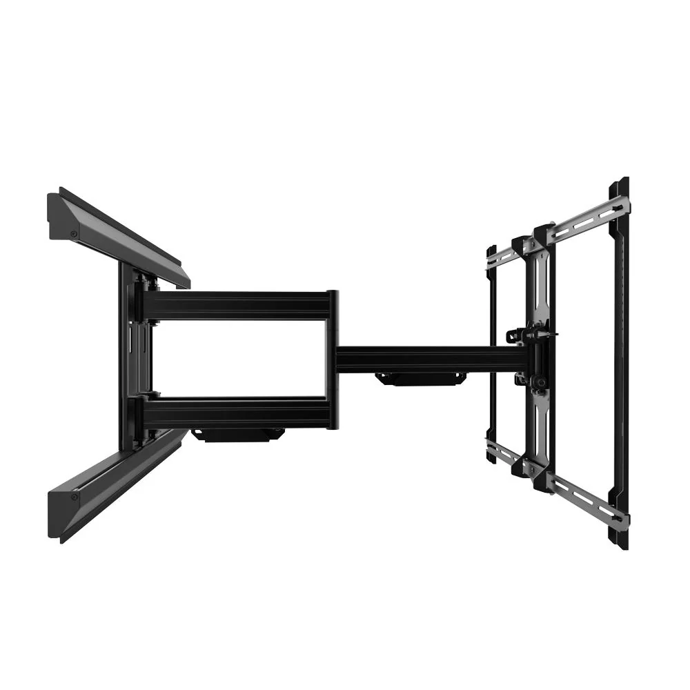 Kanto PMX700 Pro Series Articulating Mount - Image 3