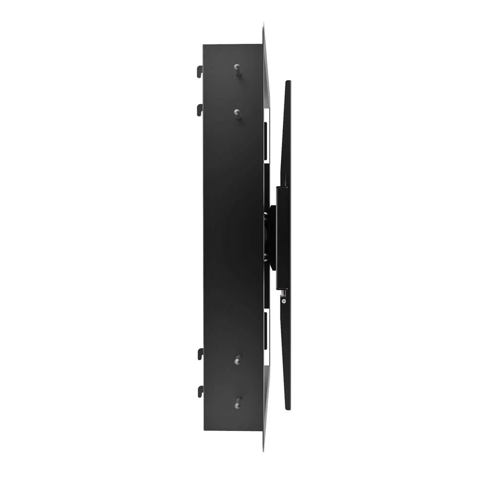 Kanto R500 Recessed Articulating Mount - Image 4