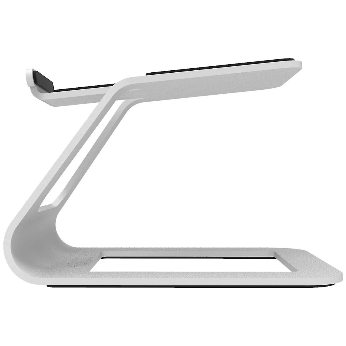 Kanto SE2 Elevated Desktop Speaker Stands - Pair - Image 11