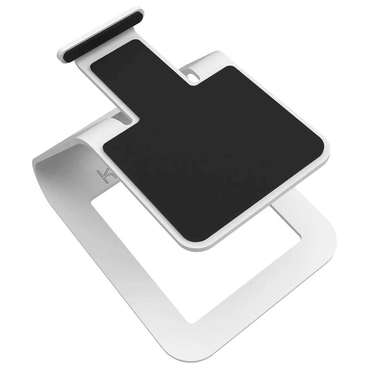 Kanto SE2 Elevated Desktop Speaker Stands - Pair - Image 6