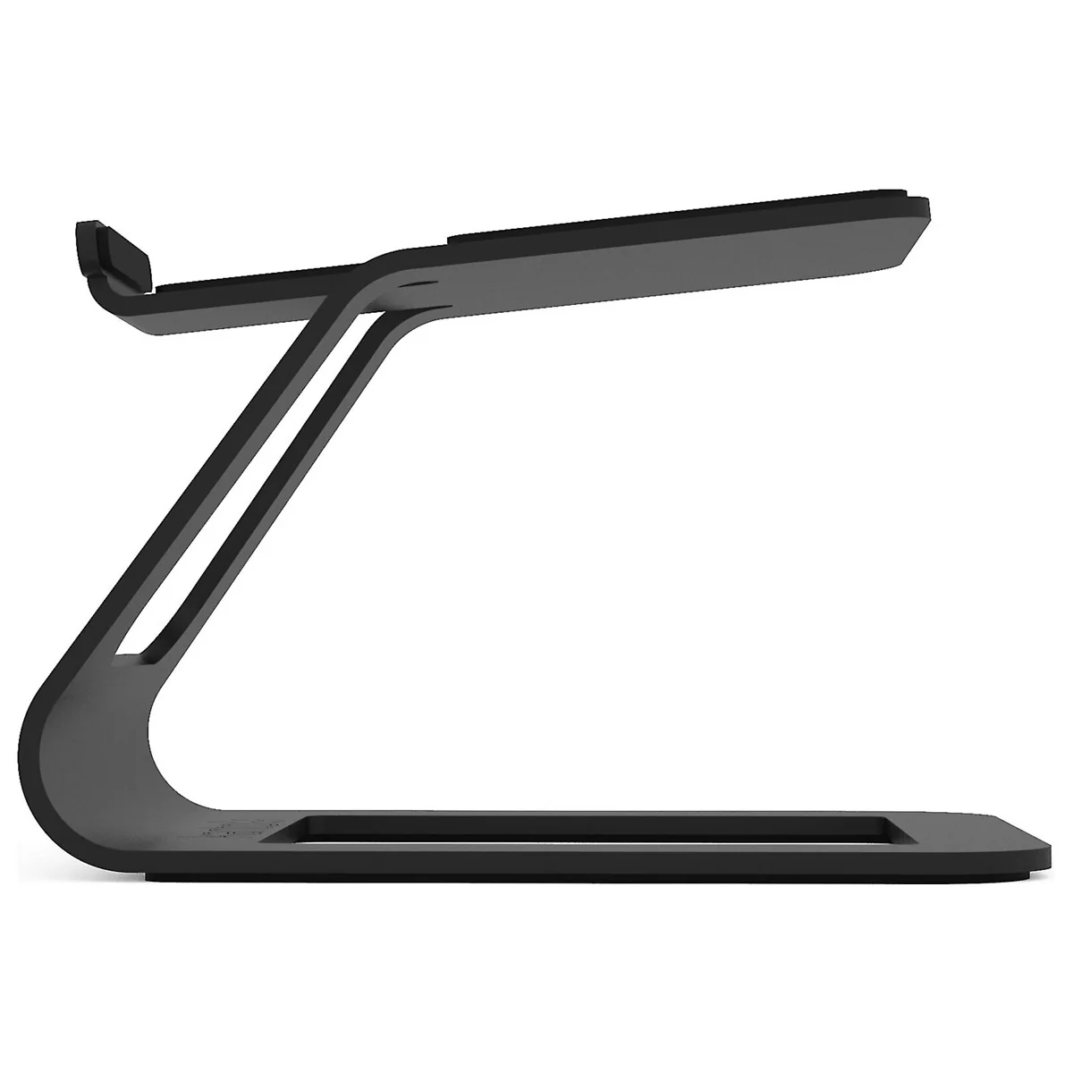 Kanto SE2 Elevated Desktop Speaker Stands - Pair - Image 8