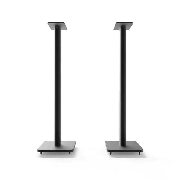 Kanto SP Series Plus Speaker Stands 32" - Image 3