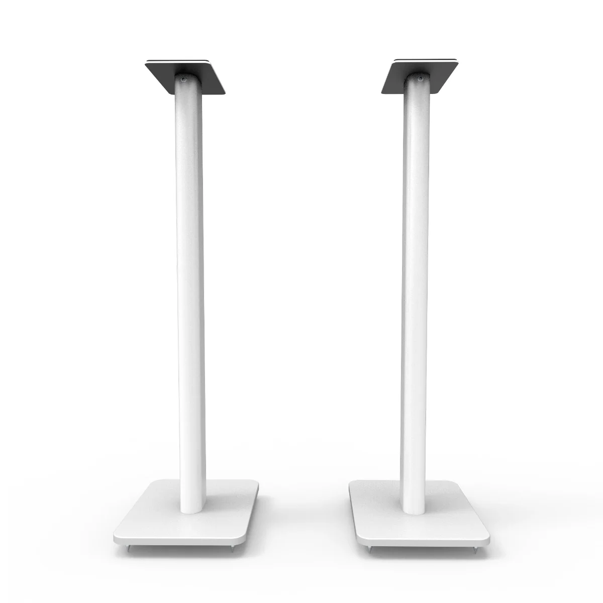Kanto SP Series Plus Speaker Stands 32" - Image 4