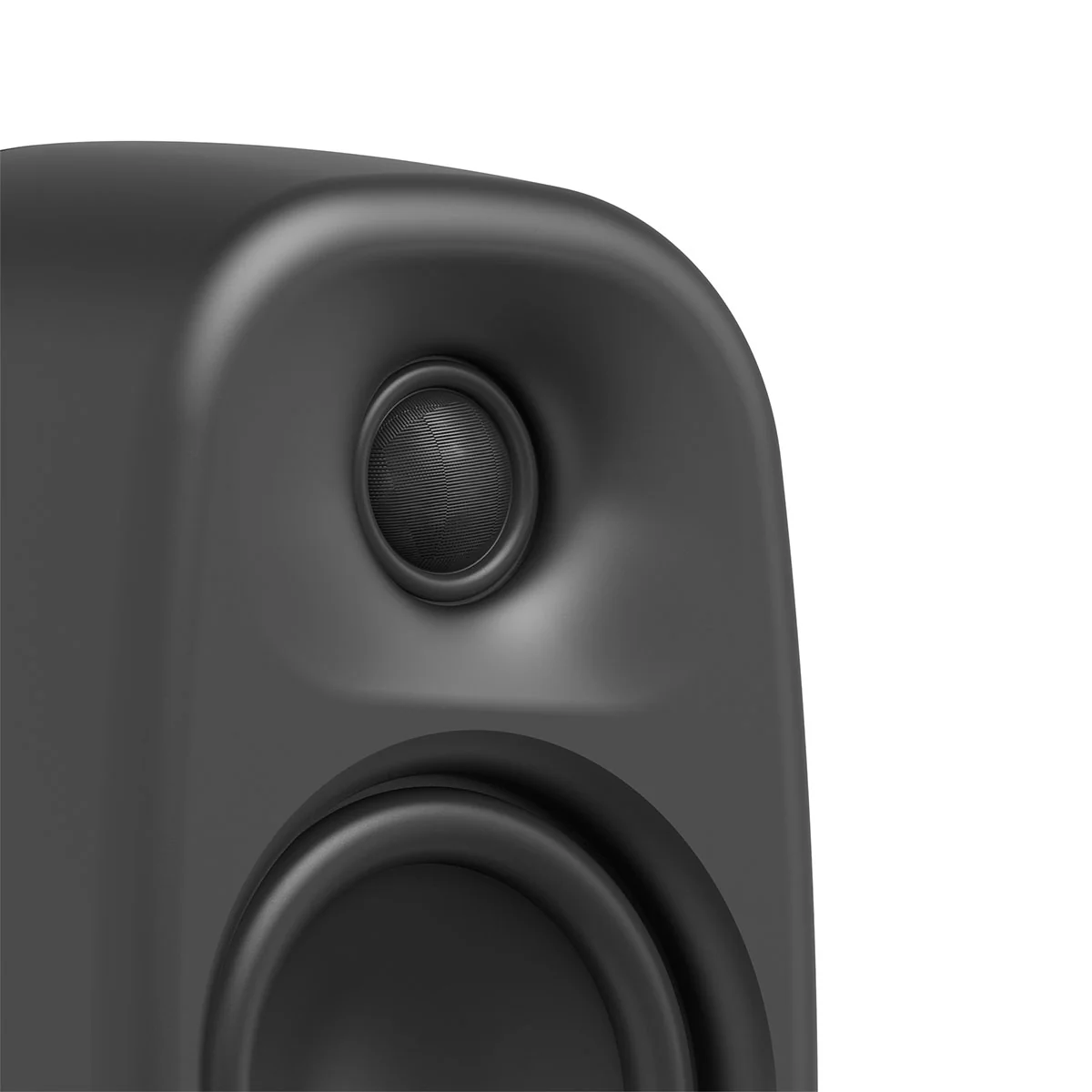 Kanto UKI Compact Desktop Speakers - Image 11