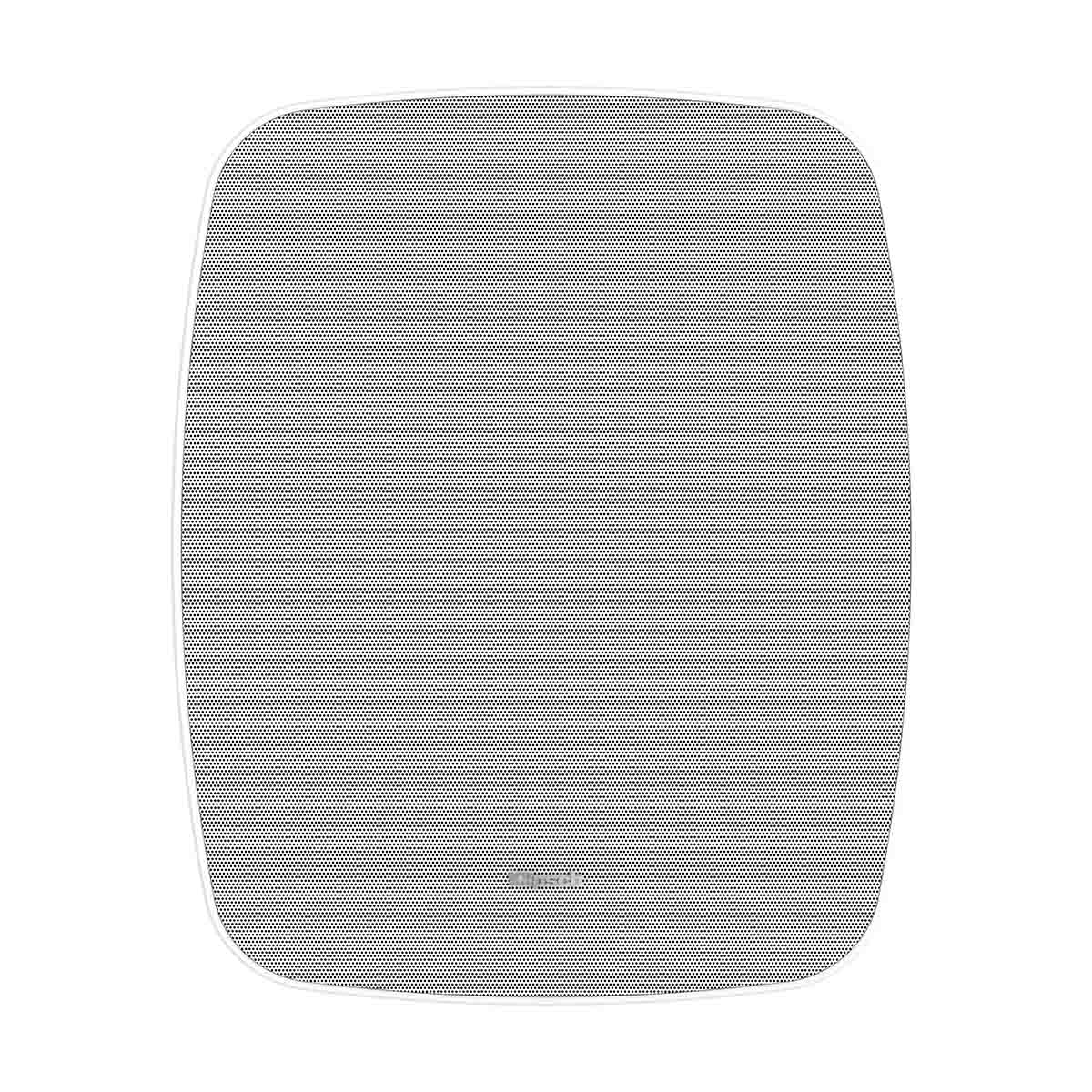 Klipsch OPEN BOX RSM-650 Full-Range 6.5” Indoor/Outdoor Surface Mount Loudspeaker - Pair - A Grade - Image 3