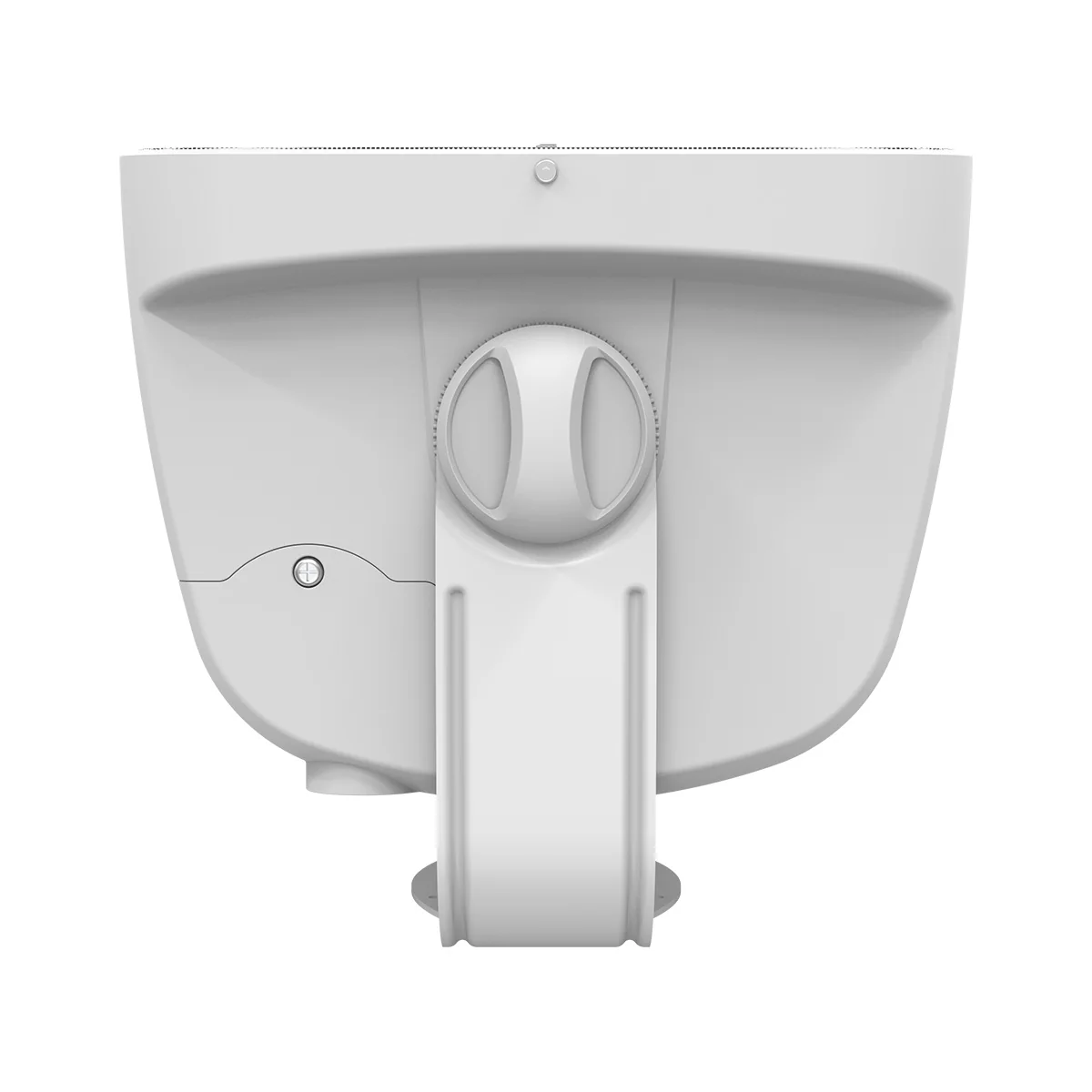 Klipsch OPEN BOX RSM-650 Full-Range 6.5” Indoor/Outdoor Surface Mount Loudspeaker - Pair - A Grade - Image 5