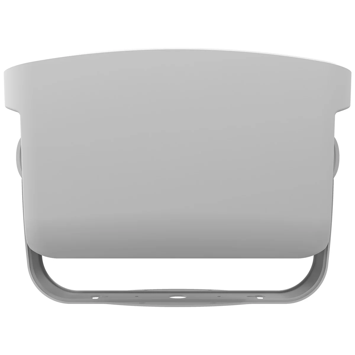 Klipsch OPEN BOX RSM-650 Full-Range 6.5” Indoor/Outdoor Surface Mount Loudspeaker - Pair - A Grade - Image 6