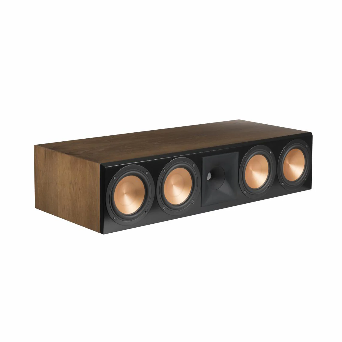 Klipsch RC-64 III Center Channel Speaker - Image 4