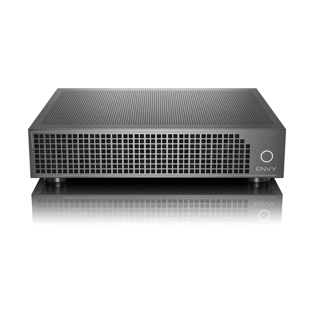 madVR Envy Core Video Processor - Image 3