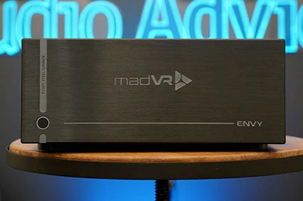 madVR Envy Extreme MK3 Video Processor - Image 10