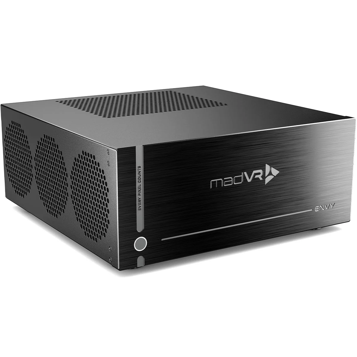 madVR Envy Extreme MK3 Video Processor - Image 3