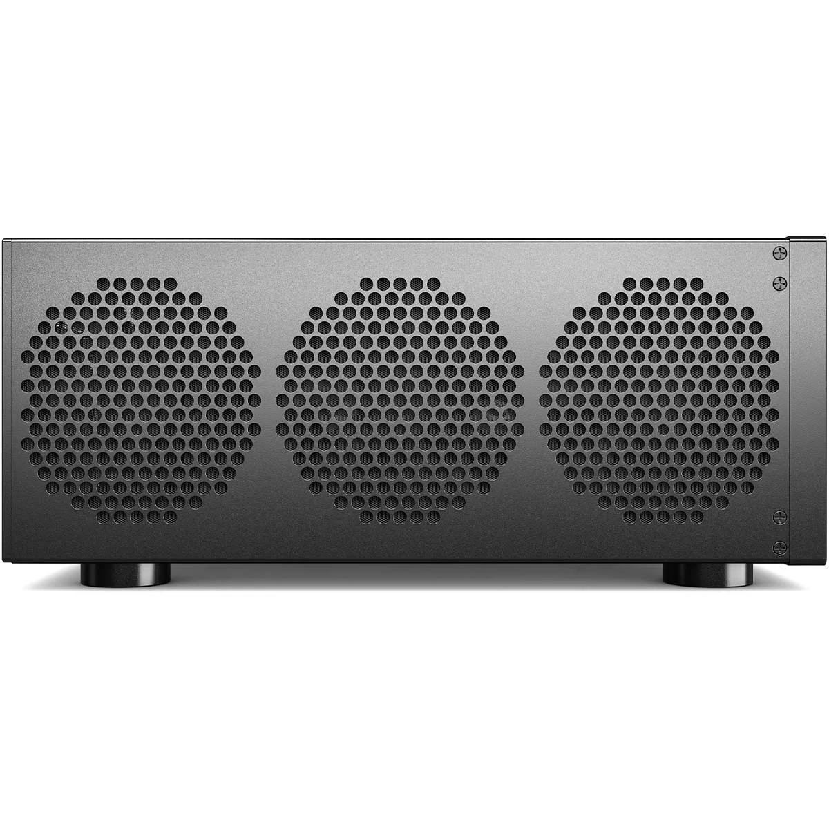 madVR Envy Extreme MK3 Video Processor - Image 5