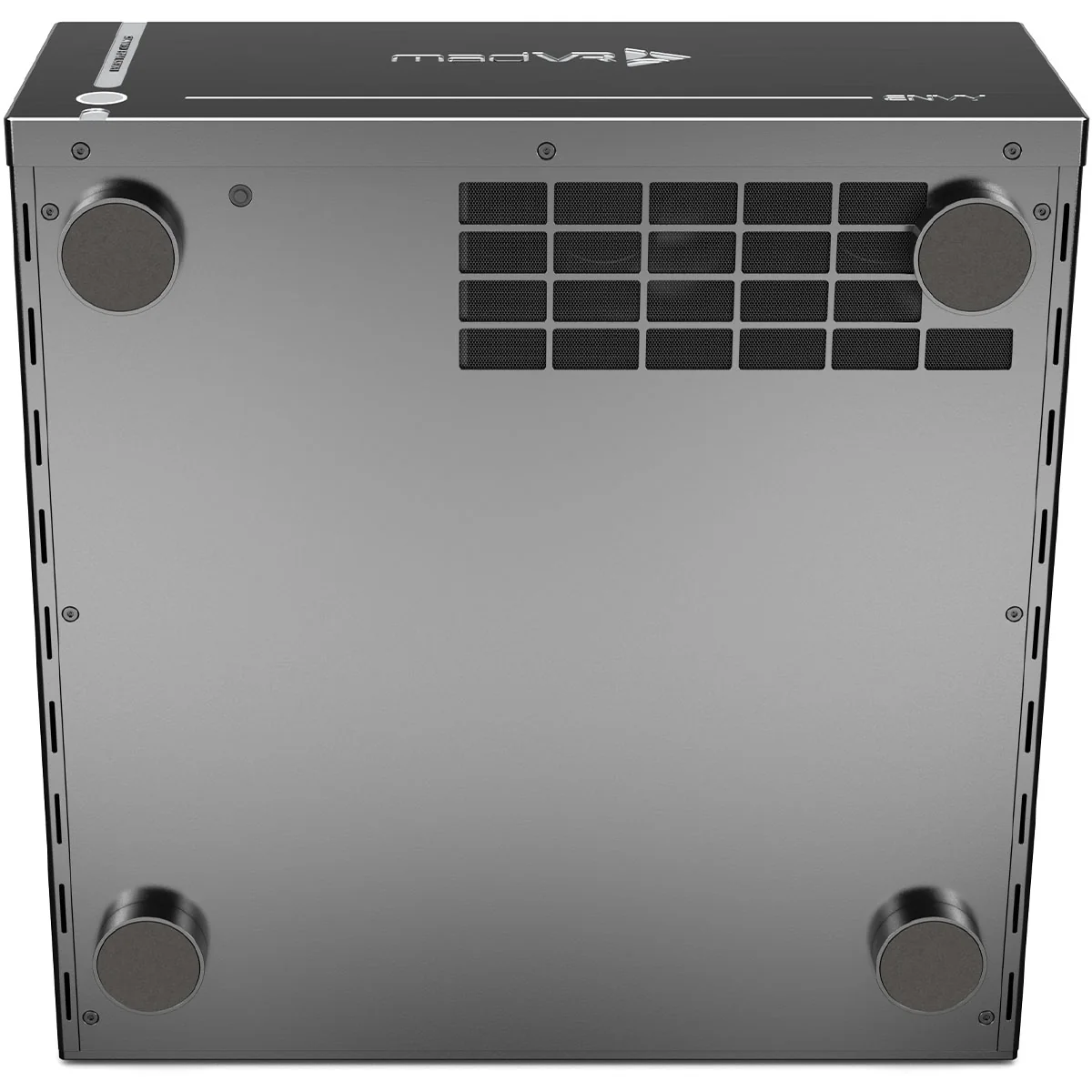 madVR Envy Extreme MK3 Video Processor - Image 6