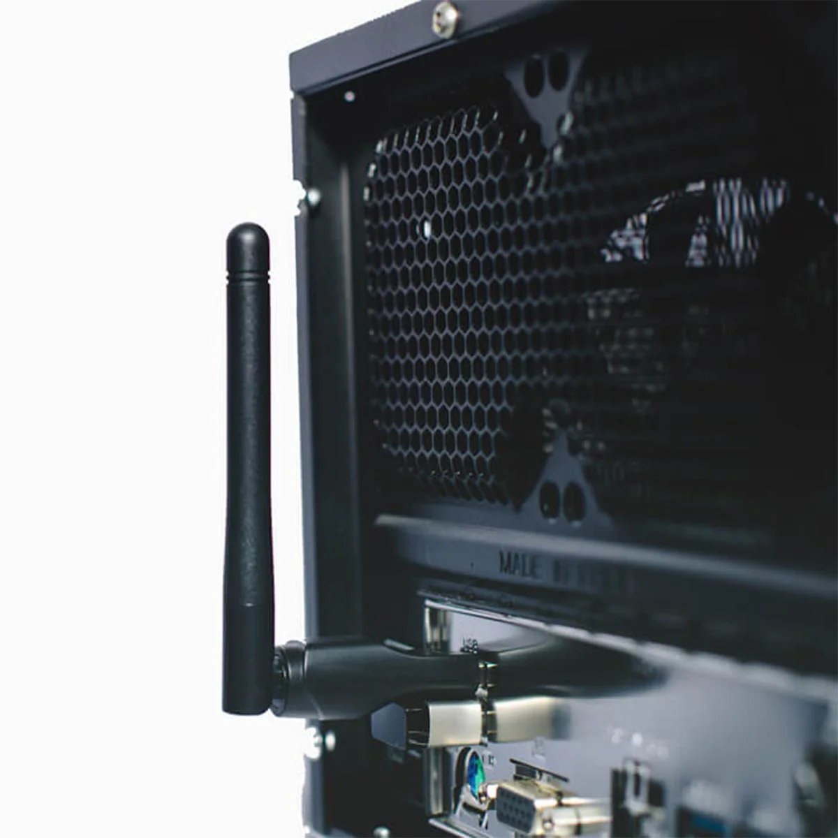 madVR Envy Extreme MK3 Video Processor - Image 7