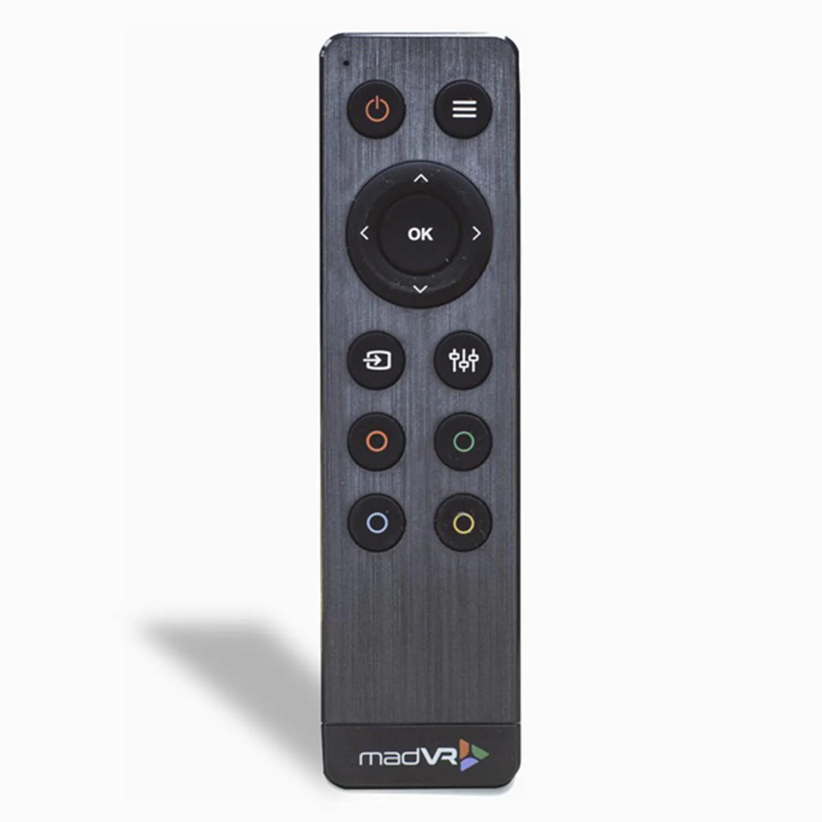 madVR Envy Extreme MK3 Video Processor - Image 8