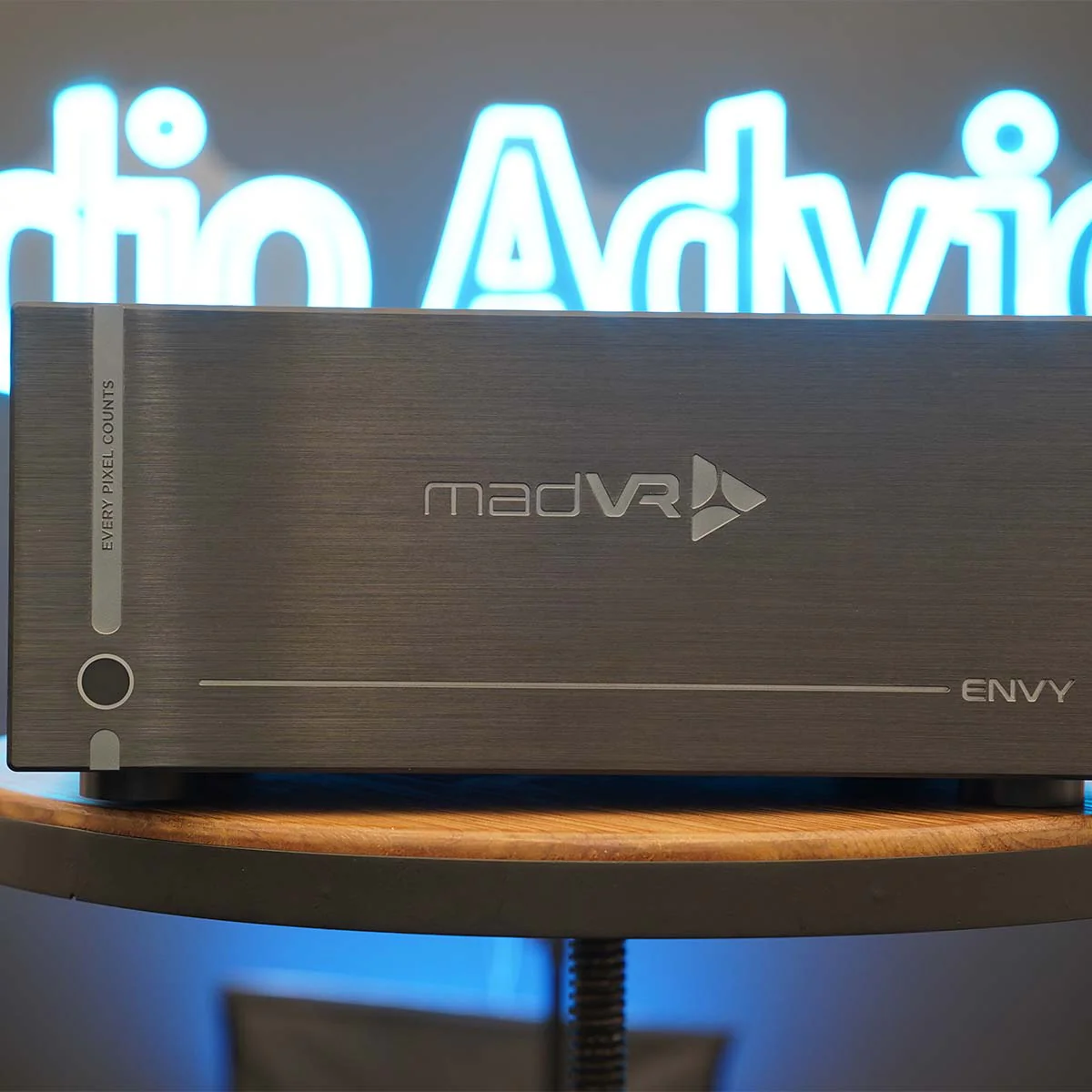 madVR Envy Extreme MK3 Video Processor - Image 9